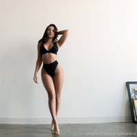 16 - 960x960_0dceb767c9512bb6b6963b8311ef26ba-YG4XehlA.jpg
